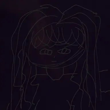 Profile image of 여우런