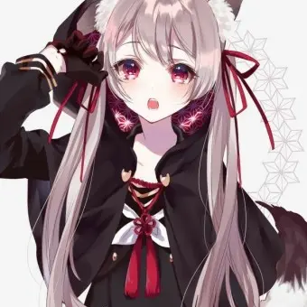HuskyBlood8426의 이다엘