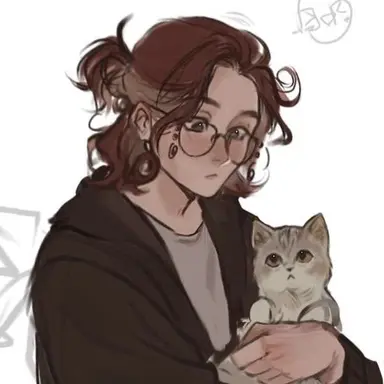 Profile image of Theo