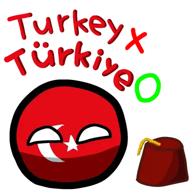 Profile image of 튀르키예