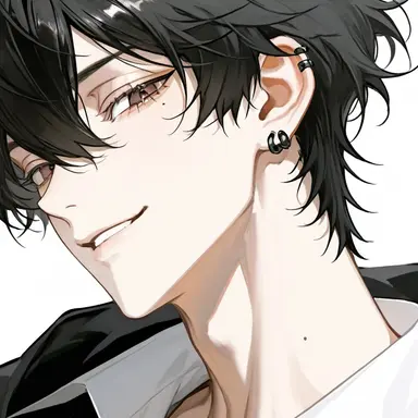 Profile image of 海