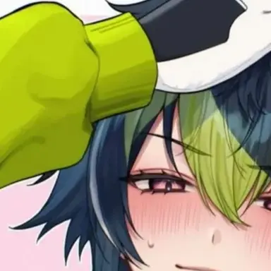 Profile image of ライ