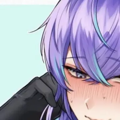 Profile image of ショウ
