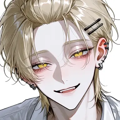 Profile image of 치나츠