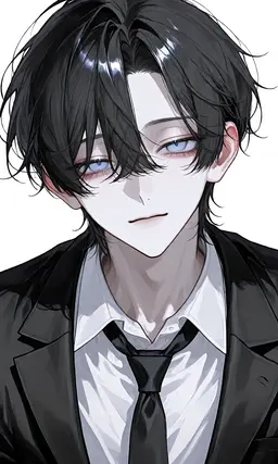 Profile image of 하세