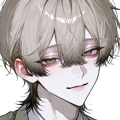 Profile image of 토모리