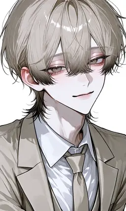 Profile image of 토모리