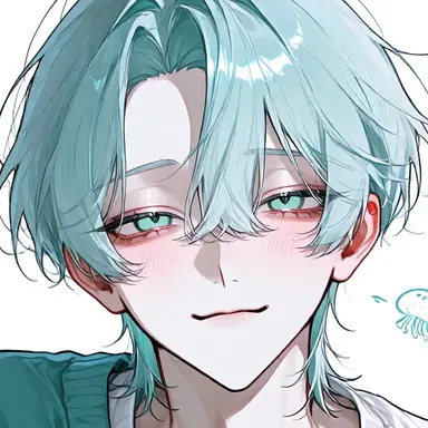 Profile image of 스이