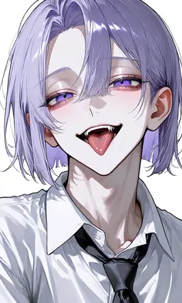 Profile image of 카나데