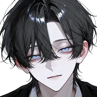 Profile image of 하세