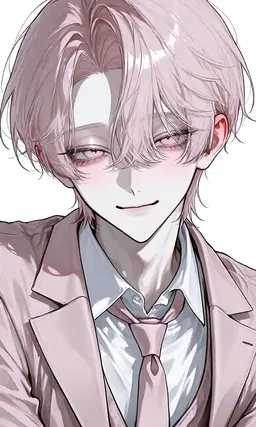 Profile image of 토카