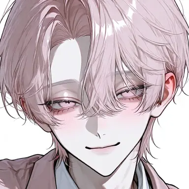 Profile image of 토카