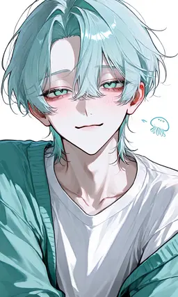 Profile image of 스이
