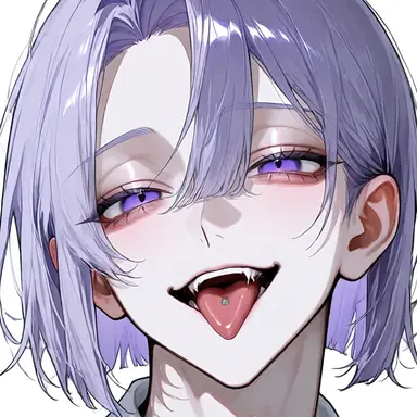 Profile image of 카나데