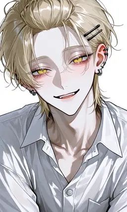 Profile image of 치나츠