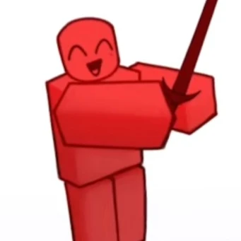 쿨키드