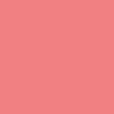Profile image of ゆあん