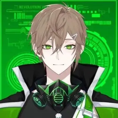 Profile image of 오뉴