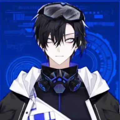 Profile image of 잭