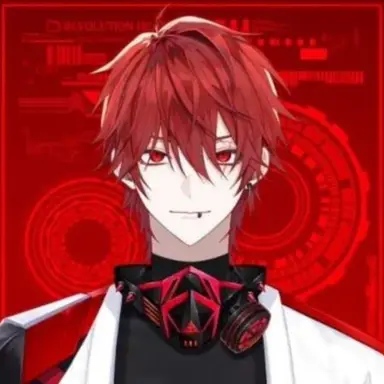 Profile image of 류