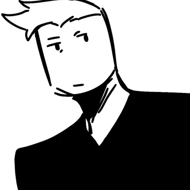 Profile image of 게스트1337