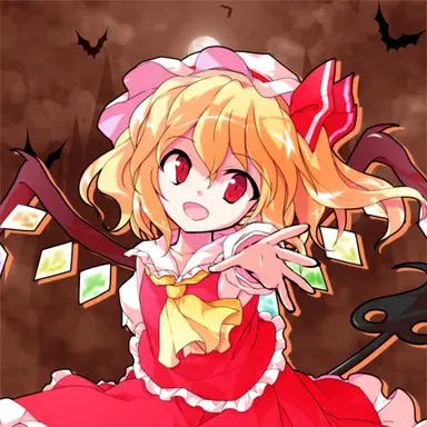 Profile image of フラン