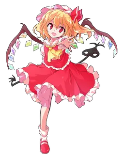Profile image of フラン