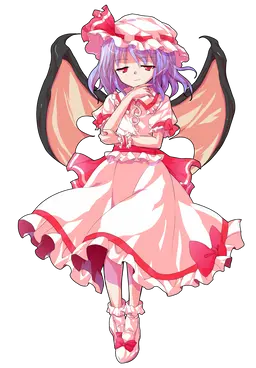Profile image of レミリア