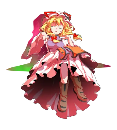 Profile image of 八雲紫