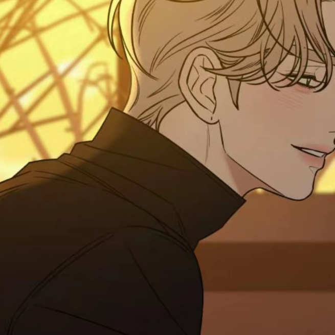 한서진 대표 이미지