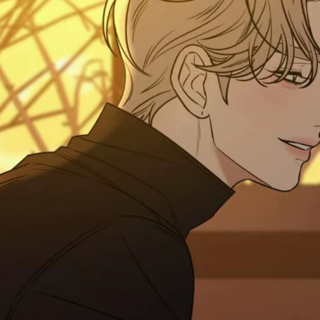 한서진