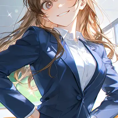 Profile image of 사에키 미사키