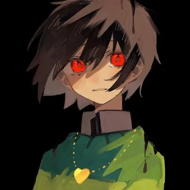 Profile image of キャラ