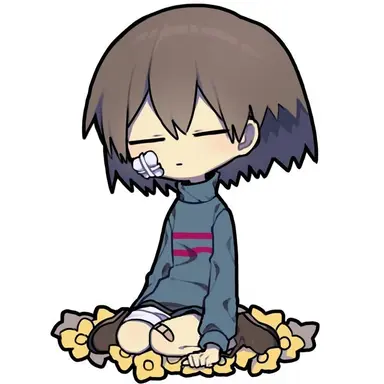Profile image of フリスク