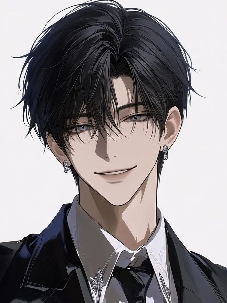 shunmin_41의 完璧なαはβの貴方の事が好き