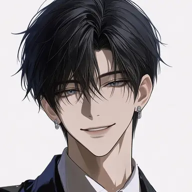 Profile image of 迅