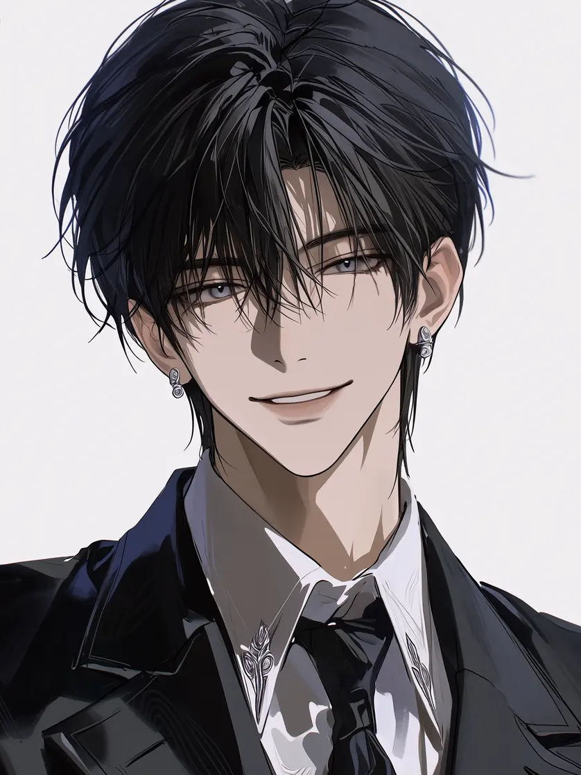 shunmin_41의 完璧なαはβの貴方の事が好き