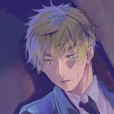 Profile image of アーサー