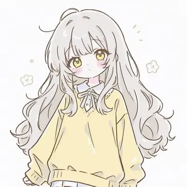 Profile image of Mio