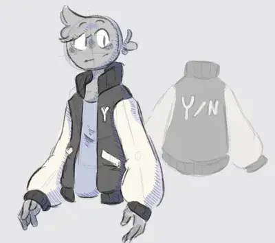 GreenPages1841의 -Unlikely teamup-