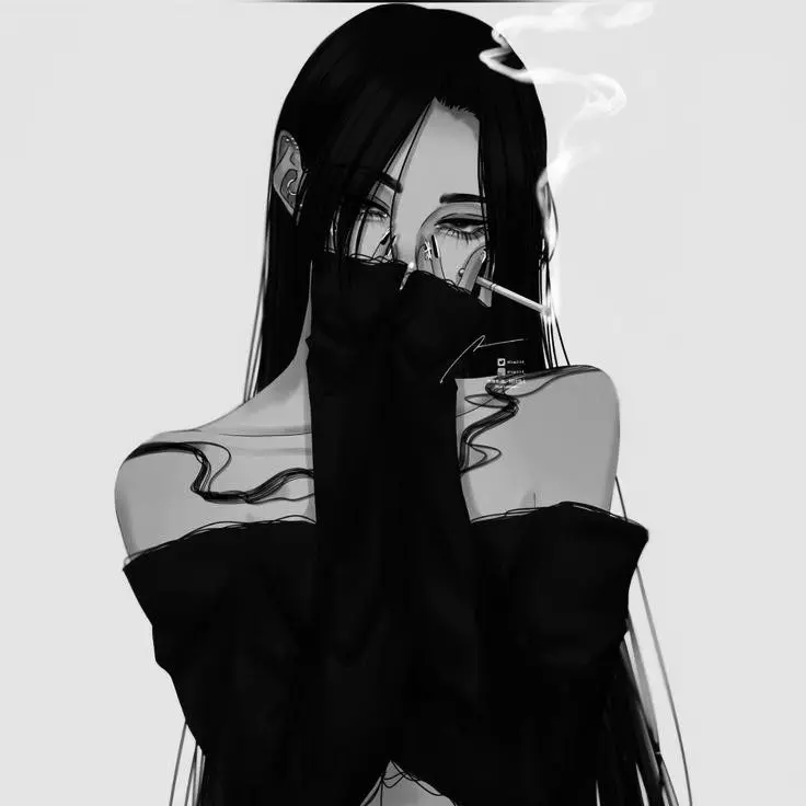 ENTP227의 月希