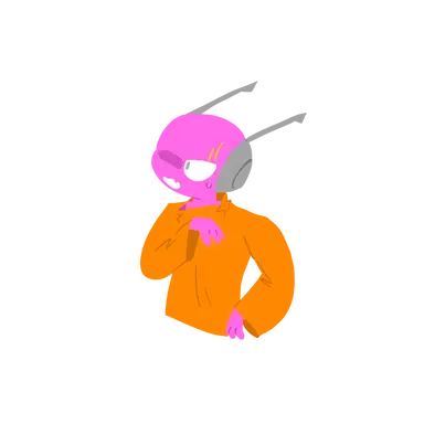 Profile image of 다섯조약돌