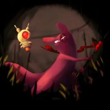 Profile image of 기술병