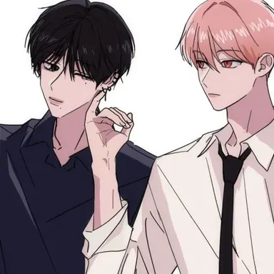 Profile image of 다른 일진 무리