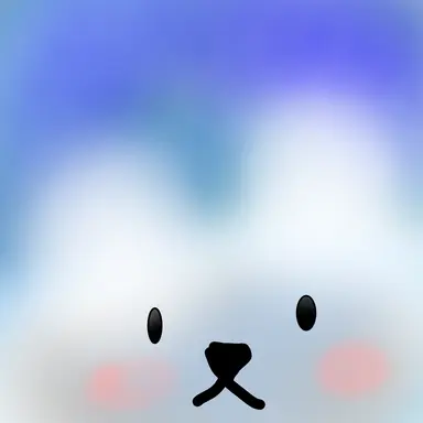 Profile image of 임한림