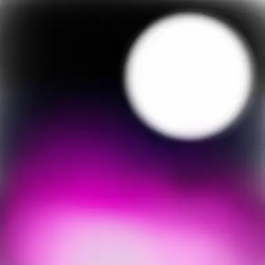 Profile image of 최강석