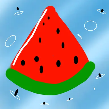 Profile image of 조규철