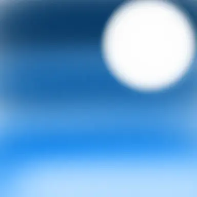 Profile image of 봉근대