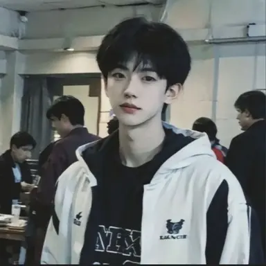 Profile image of Jisung