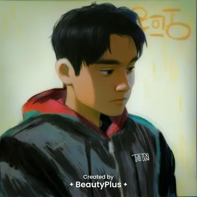 Profile image of 최원영